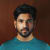 Gagan K.