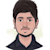 praveen