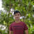 Riaz Mahmud
