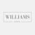 William J