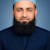Engr. Irfan Mwt