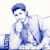 abdul.raheem.PK