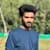 Vahid