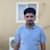 Umair A