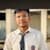 shahrooz nadeem