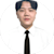 NGUYEN HUU HIEU
