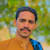 Ali khan