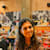Prachi H