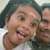 dineshgis84