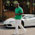 Marlon M