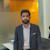 M Irfan