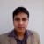 Asraful Alam