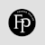 Favour P