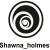 Shawna Holmes