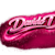 David D