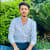 Sadain Malik