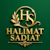 HALIMAT SADIAT