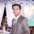 Fahad Sohail