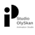 Olyskan S