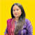 Najma