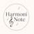 Harmoni N