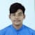 Saurab Kumar