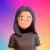 Meriem.a