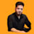 Muhammad Awais