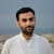 Muneeb Hassan