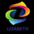 Lizabeth