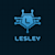 Lesley S