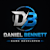 Danielbennett