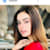 Saba Abbas