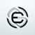 Eshal