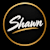 Shawn