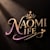 Naomi ife