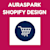 Aurasparkweb A