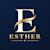 Esther.