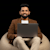 Dilshan J