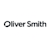 Oliver Smith