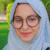 Isbah Shamshad