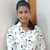 Varsha J.