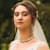 Claire Stonet