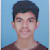 Rahul Rajan