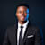 Akande Damilare