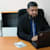 Rana Hassan