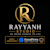 rayyanh