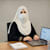 Aqsa Fatima