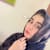 mishukhan87