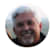 essbase_bryan